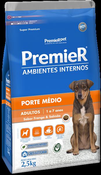 Foto 4 Petsmart Curitiba