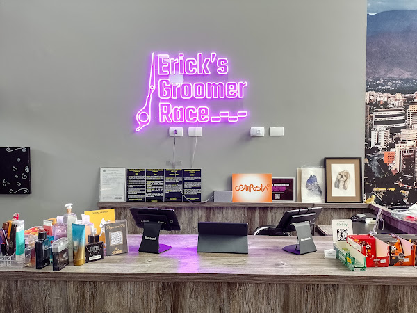 Foto 1 Sanhattan Pet Lifestyle