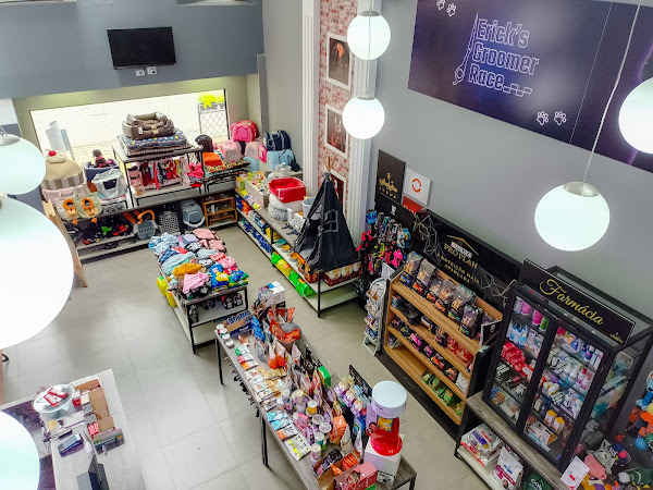 Foto 5 Sanhattan Pet Lifestyle