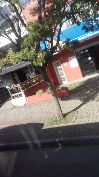 Foto 1 Pet World Pet Shop