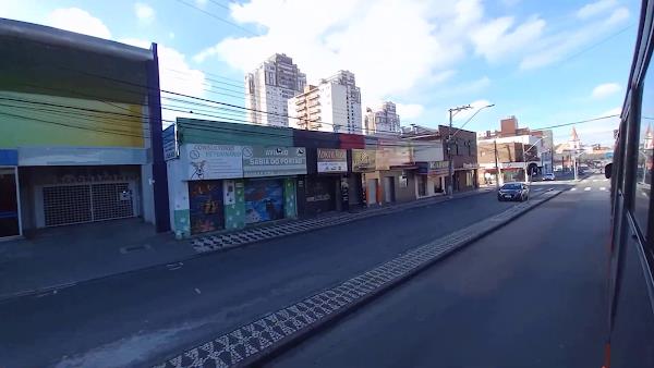 Foto 5 Aviário Sabiá do Portão (CRMV 8960)