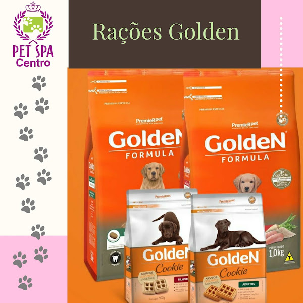 Foto 3 Pet Spa Centro