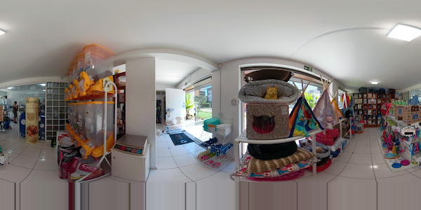 Foto 2 Dog Store - Pet Shop