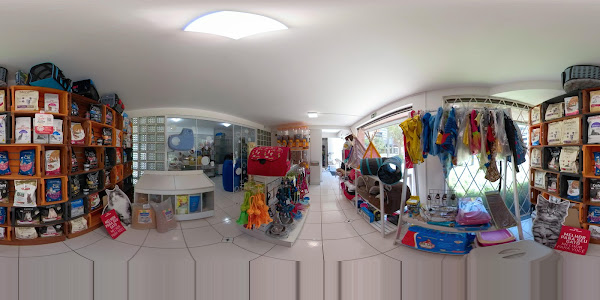 Foto 3 Dog Store - Pet Shop