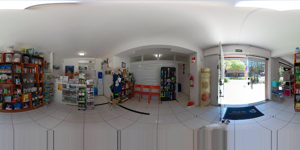 Foto 4 Dog Store - Pet Shop