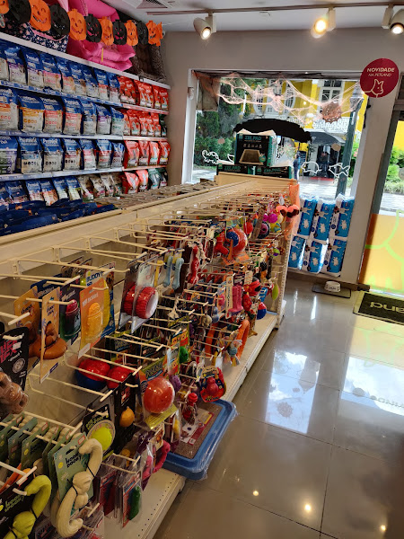 Foto 2 Petland Batel