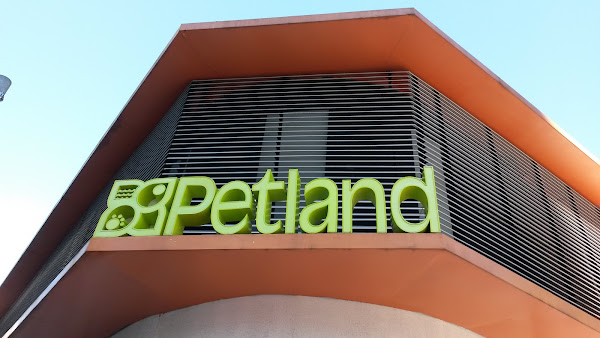 Foto 5 Petland Batel