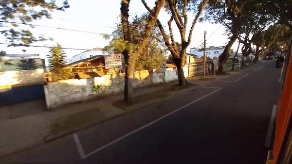 Foto 0 Ponto do Cão