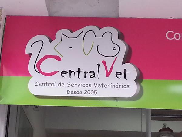 Foto 2 Central Pet