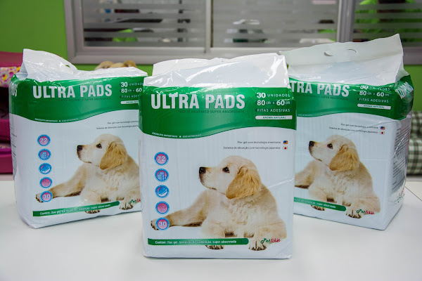 Foto 4 Pet Doctor - Pet Shop Batel Curitiba Banho e Tosa Farmácia Consultório Veterinário Vacina