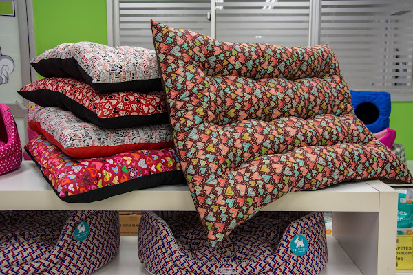 Foto 5 Pet Doctor - Pet Shop Batel Curitiba Banho e Tosa Farmácia Consultório Veterinário Vacina