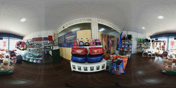 Foto 3 Centro Veterinário São Luiz