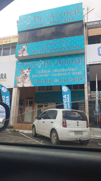 Foto 1 D'Artagnan & Os Cães Mosqueteiros Foto 1 D'Artagnan & Os Cães Mosqueteiros