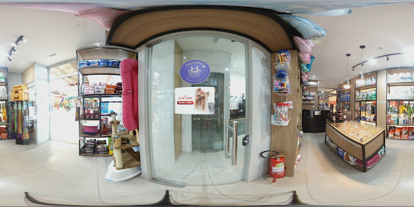 Foto 5 Prime Vet Pet