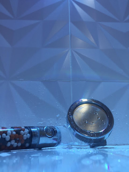 Foto 2 Pet Shop Mundo das Patas