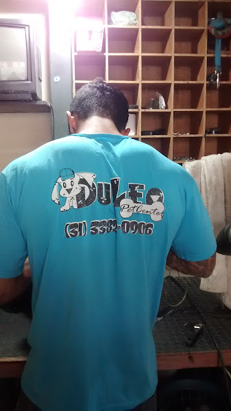 Duleo Pet Center