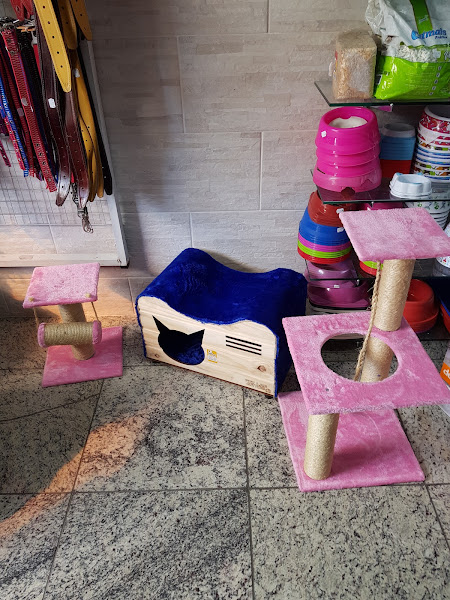 Foto 4 Petshopkarol Foto 4 Petshopkarol