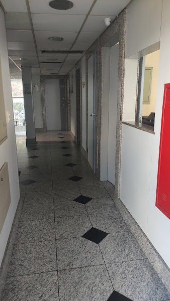 Foto 3 PHD Pace Hospital