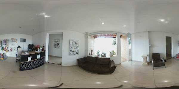 Foto 4 Clínica Veterinária Francisco De Assis