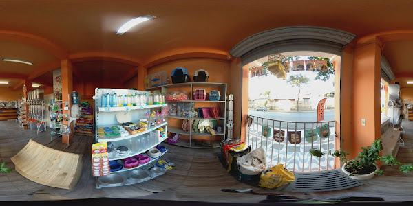 Foto 3 Empório Pet Foto 3 Empório Pet