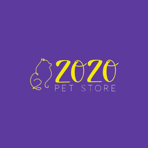Zozo Pet Store