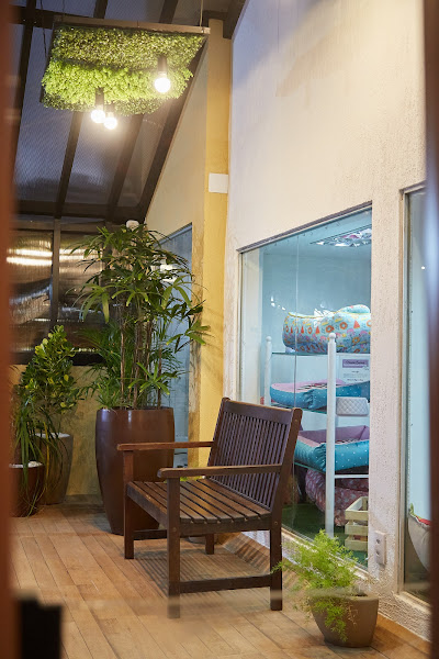 Foto 4 Pet Master | Centro Veterinário 24h - Salão - PetShop