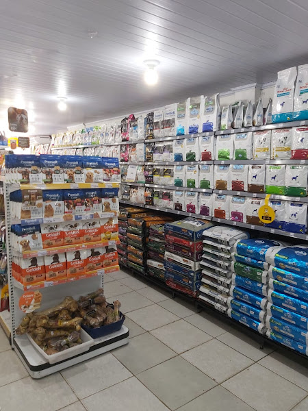 Foto 3 Agromix Pituba