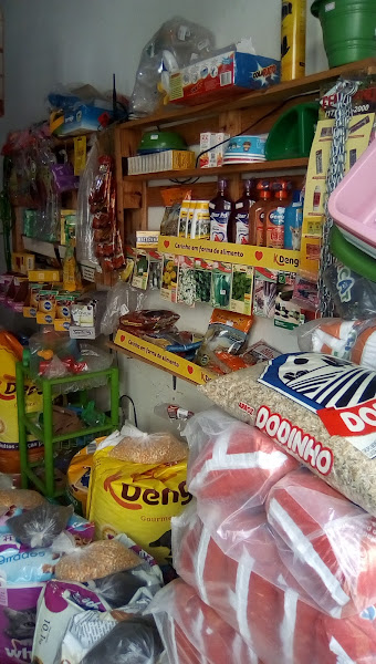 Foto 1 Pet shop banho tosa