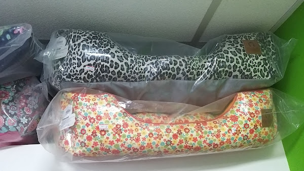 Foto 6 KITCHUCO PETS - Caminho das Árvores