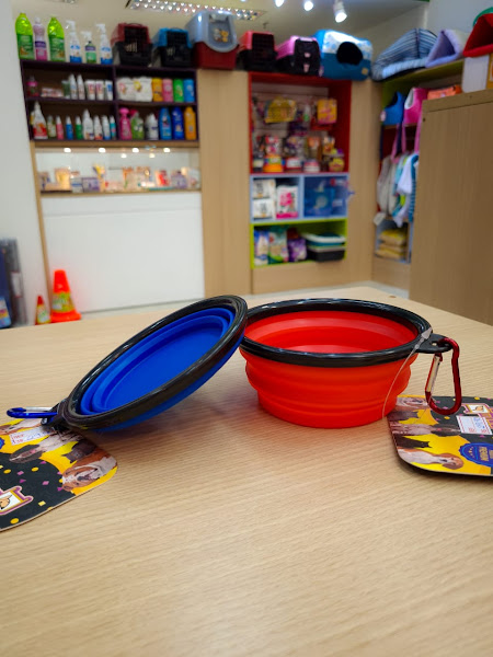 Foto 5 Bem Pet Store