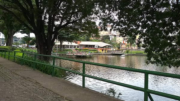 Pet Shop Rede Aropet