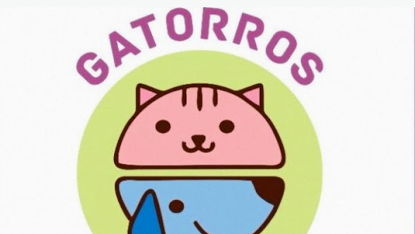 Foto 1 Gatorros Pet Shop