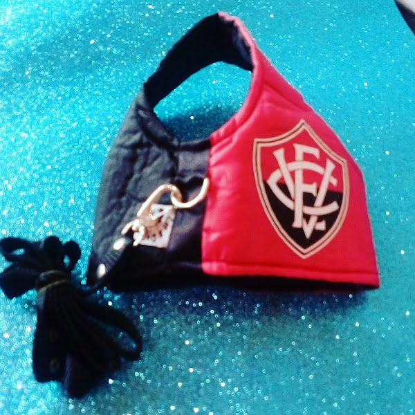 Foto 1 Pet Shop Dois Irmãos