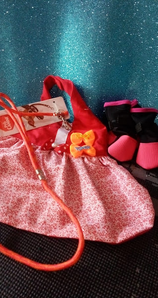 Foto 2 Pet Shop Dois Irmãos