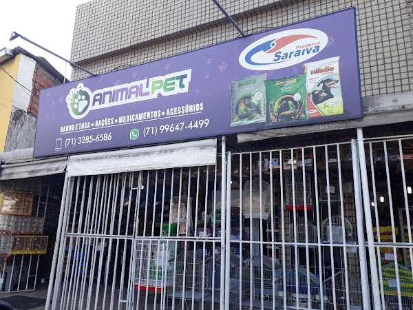 Foto 5 Animal Pet Foto 5 Animal Pet