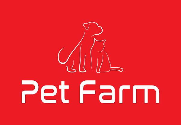 Pet Farm