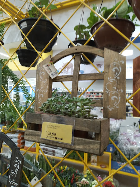 Foto 1 Pet Shop Reino Animal