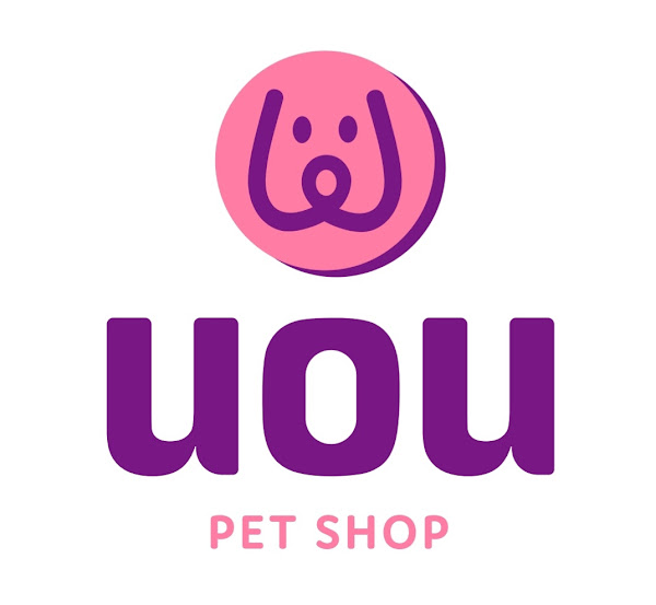 Foto 3 Luna's Pet Shop