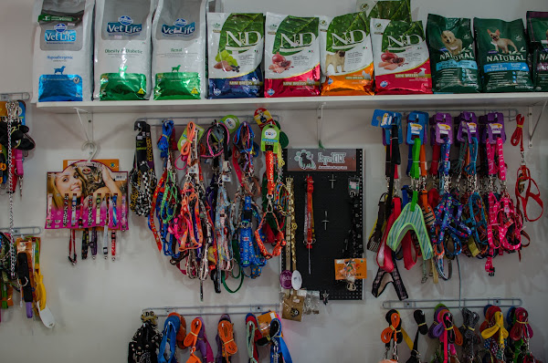 Foto 2 Pet Patas Vila Laura