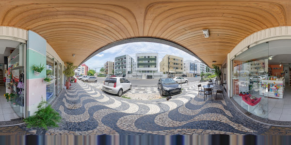 Foto 4 Pet Patas Vila Laura