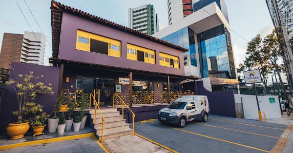 VilaCani Pet Center, Creche e Hospedagem para Cães