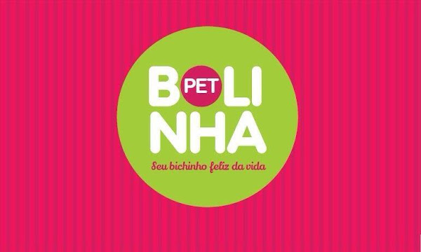 Foto 5 Pet Bolinha