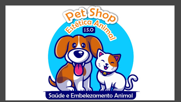 Foto 4 Pet shop Estética Animal J.S.O.