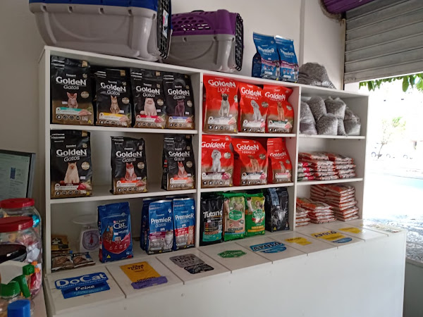 Foto 3 Miau-Au Pet Center