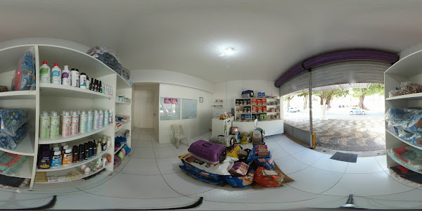 Foto 6 Miau-Au Pet Center