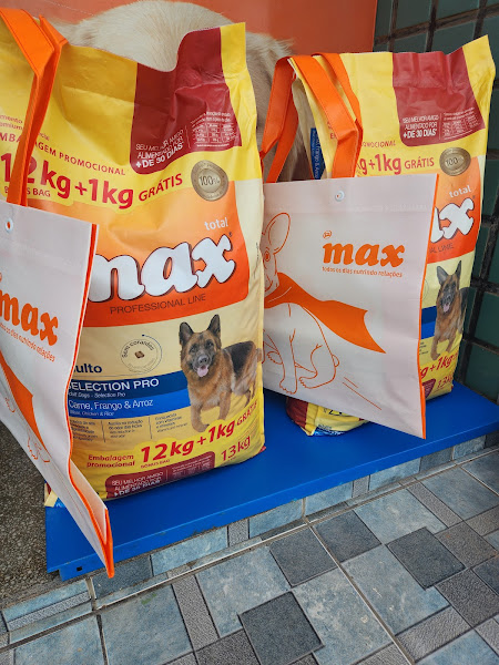 Foto 2 Universal Pet