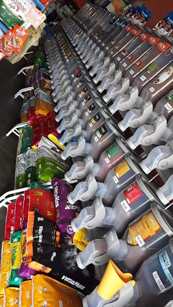 Foto 3 Universal Pet