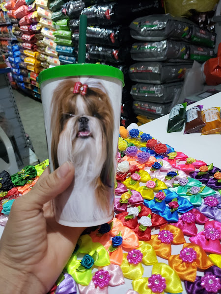 Foto 4 Universal Pet