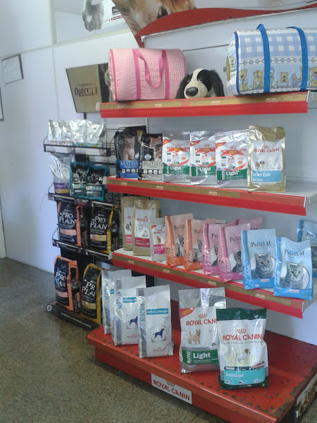 Foto 3 Casa do Amigo