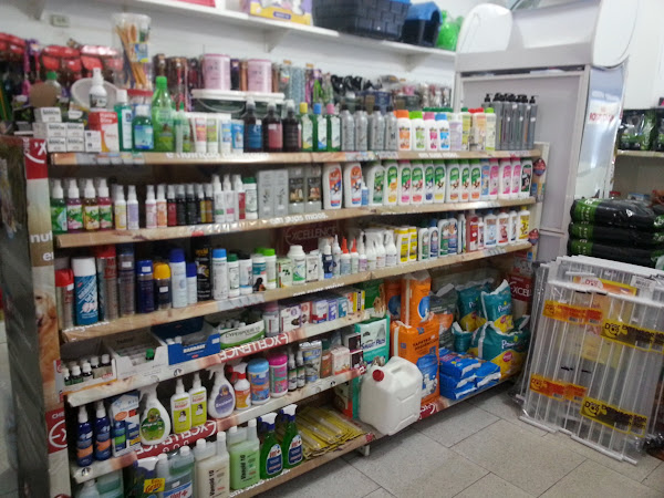 Foto 2 Planeta Bichos